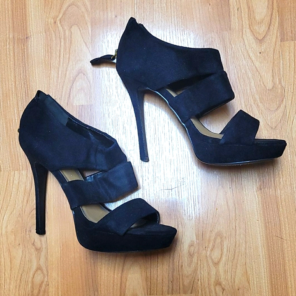 High heels Shoes 👠 👍like NEW